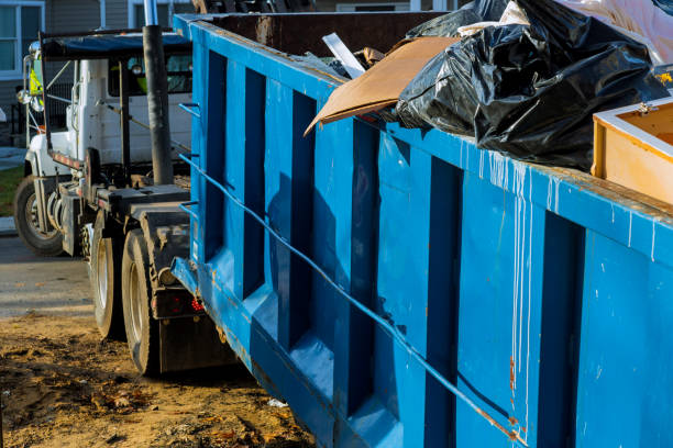 Best Commercial Junk Removal  in Scotts Hill, TN